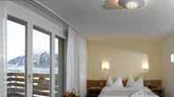 Solbadhotel Sigriswil, фото 3