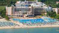Duni Marina Beach Hotel - Все включено, фото 3