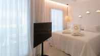 Sa Pedrera Suites & Spa, фото 4