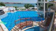 Villa List Hotel, фото 6