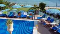Villa List Hotel, фото 7