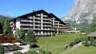 Sunstar Hotel Grindelwald