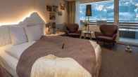 Sunstar Hotel Grindelwald, фото 4