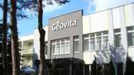 Geovita Dźwirzyno