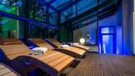 Hotel Ovidius  , фото 8