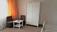 Hotel Monteoru, фото 8