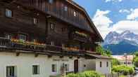 Hotel & Appartements Strobl