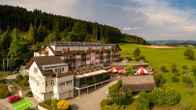 Vital-Hotel-Styria