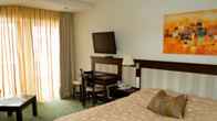 Hotel Hirsch, фото 7