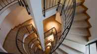 Hotel Schloss Waldeck, фото 2