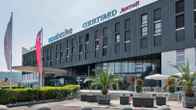 Courtyard by Marriott Basel