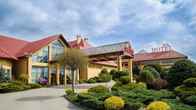 Hotel Wellness & SPA Nowy Dwór