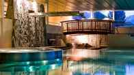 Arosa Kulm Hotel & Alpin Spa, фото 2