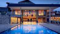 Landhotel Gut Sonnberghof, фото 5
