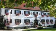 Gutshofhotel Winkler Bräu
