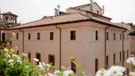 Navona Palace Luxury Inn, фото 2