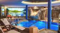 BelArosa Suiten & Wellness, фото 2