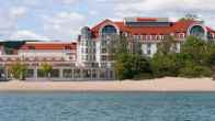 Sheraton Sopot Hotel