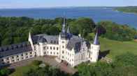 Schlosshotel Ralswiek