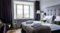 Clarion Hotel Post, Gothenburg, фото 6