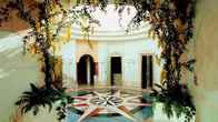 Golf-Tennis-Wellnesshotel Mori, фото 7