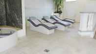 Golf-Tennis-Wellnesshotel Mori, фото 8
