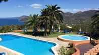 Resort le Picchiaie, фото 5