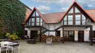 Hotel Beskid