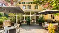 Park Hotel