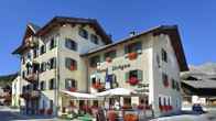 Hotel Livigno
