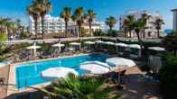 Hotel THB Gran Playa - Adults Only