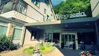 Harz Hotel & Spa Seela