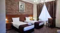 Trzy Korony Boutique Hotel&SPA Piwne, фото 3