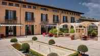 Castillo Hotel Son Vida, a Luxury Collection Hotel, Mallorca - Adults Only