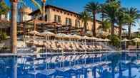 Castillo Hotel Son Vida, a Luxury Collection Hotel, Mallorca - Adults Only, фото 2