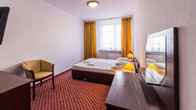 Hotel Wodnik, фото 6