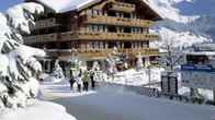 Adler Adelboden