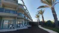 Regina Goren Hotel, фото 6