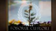 Hotel Foisorul cu Flori, фото 2
