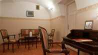 Amadeus Hotel, фото 7