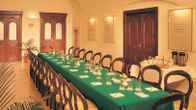 Amadeus Hotel, фото 8