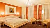 Hotel Stenitzer, фото 3