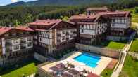 Green Life Resort Bansko