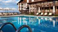 Green Life Resort Bansko, фото 2