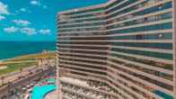 David InterContinental Tel Aviv, an IHG Hotel