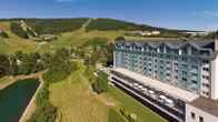 Best Western Ahorn Hotel Oberwiesenthal - Adults Only