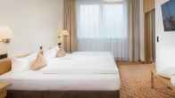 Best Western Ahorn Hotel Oberwiesenthal - Adults Only, фото 4