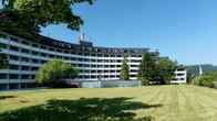 Sauerland Stern Hotel