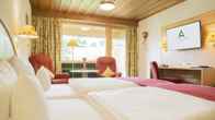 Kaisers Tanne - Premium Alles Inklusive Hotel, фото 43