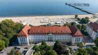 Sofitel Grand Sopot